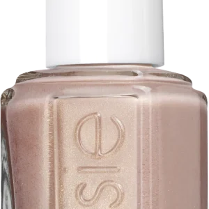 Essie Nagelpflege Treat, Love & Color Nr. 07 Tonal Taupe 14