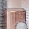 Essie Nagelpflege Treat, Love & Color Nr. 07 Tonal Taupe 28