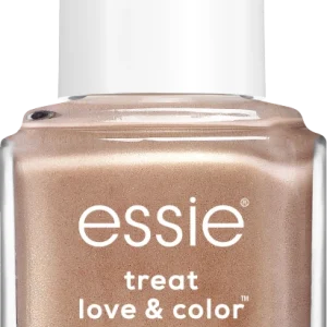 Essie Nagelpflege Treat, Love & Color Nr. 07 Tonal Taupe 12