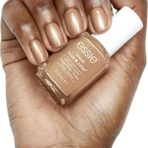 Essie Nagelpflege Treat, Love & Color Nr. 07 Tonal Taupe 22