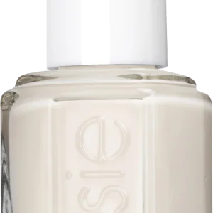 Essie Nagelpflege Treat, Love & Color Nr. 10 Nude Mood 14