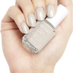 Essie Nagelpflege Treat, Love & Color Nr. 10 Nude Mood 20