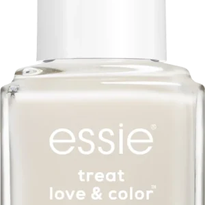Essie Nagelpflege Treat, Love & Color Nr. 10 Nude Mood 12