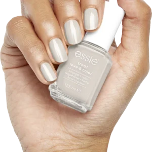 Essie Nagelpflege Treat, Love & Color Nr. 10 Nude Mood 22