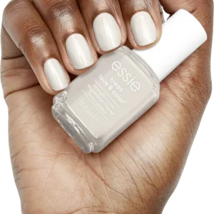 Essie Nagelpflege Treat, Love & Color Nr. 10 Nude Mood 24