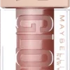 Maybelline New York Lifter Gloss Nr. 016 Rust 10