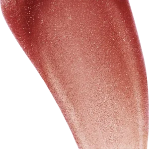 Maybelline New York Lifter Gloss Nr. 016 Rust 36