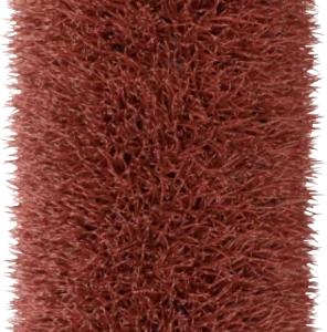 Maybelline New York Lifter Gloss Nr. 016 Rust 24