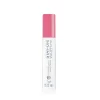 HYPOAllergenic Stay-On Water Lip Tint 05 True Pink 5