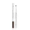 HYPOAllergenic Perfect Brow Brush Pen 02 Dark Blonde 7