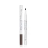 HYPOAllergenic Perfect Brow Brush Pen 02 Dark Blonde 7