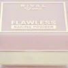 RIVAL Loves Me Flawless Baking Powder 5
