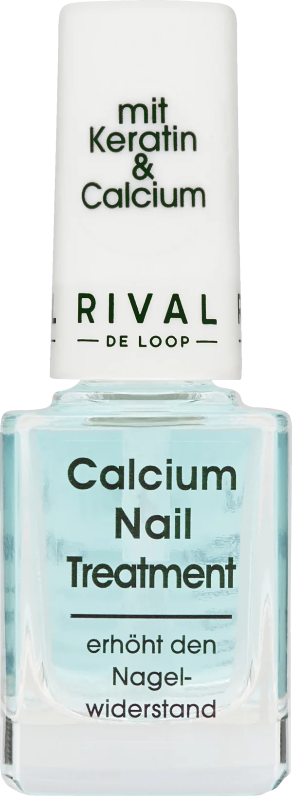RIVAL DE LOOP Calcium Nail Treatment 1