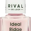 RIVAL DE LOOP Ideal Ridge Filler 7