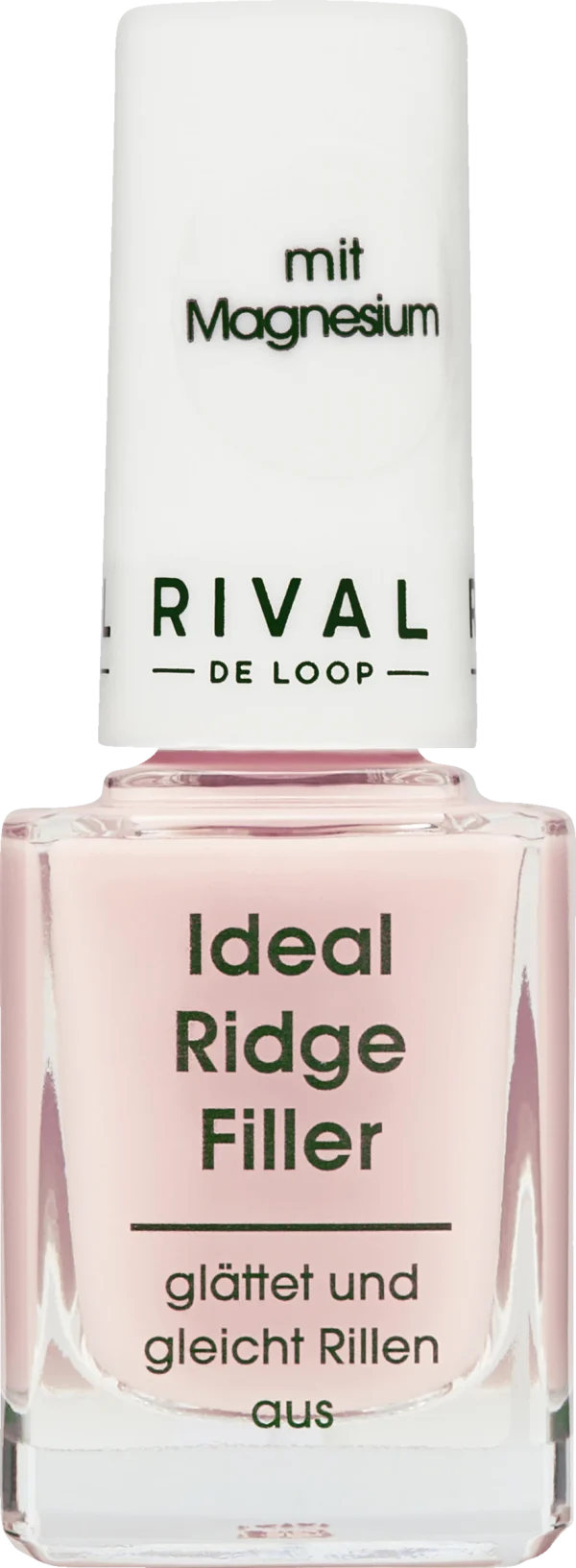 RIVAL DE LOOP Ideal Ridge Filler 1