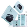 NICLAY Lash Lift Home Kit 7