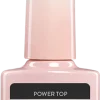 Staylac UV Nagellack – POWER TOP 5