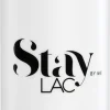 Staylac Quick&Easy Acetone Remover 100ml 11