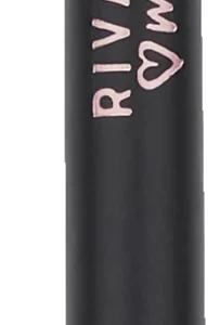 RIVAL Loves Me 2in1 Brow & Liner Brush 7