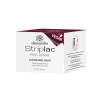 Alessandro STRIPLAC PEEL OR SOAK STRIPLAC REINIGUNGSPADS – VEGAN 13