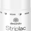 Alessandro STRIPLAC PEEL OR SOAK PRIME COAT -VEGAN 5