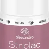 Alessandro STRIPLAC PEEL OR SOAK MEET ME IN PARIS -VEGAN 16