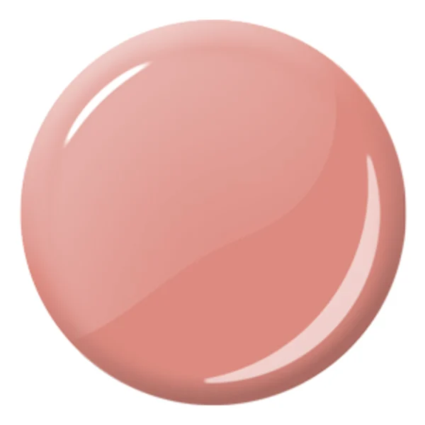 Alessandro STRIPLAC PEEL OR SOAK NUDE ELEGANCE -VEGAN 3