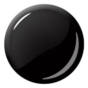 Alessandro STRIPLAC PEEL OR SOAK MIDNIGHT BLACK -VEGAN 8