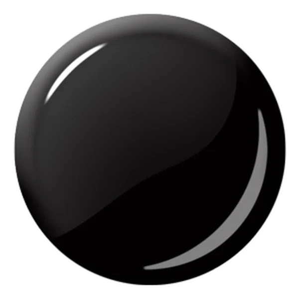 Alessandro STRIPLAC PEEL OR SOAK MIDNIGHT BLACK -VEGAN 3
