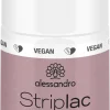 Alessandro STRIPLAC PEEL OR SOAK PANAMA HUT -VEGAN 19