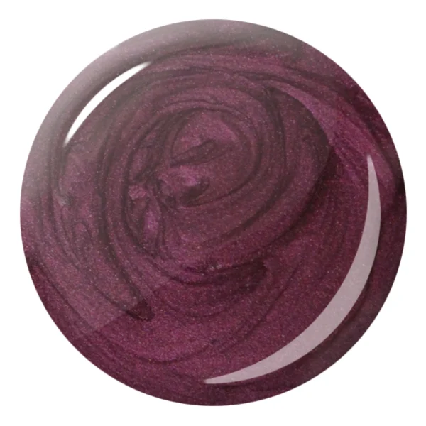 Alessandro STRIPLAC PEEL OR SOAK STARDUST -VEGAN 3