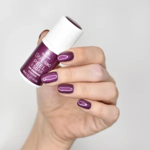 Alessandro STRIPLAC PEEL OR SOAK STARDUST -VEGAN 10
