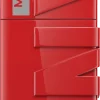 Maybelline New York Super Stay Vinyl Ink Nr. 25 Red-Hot 7
