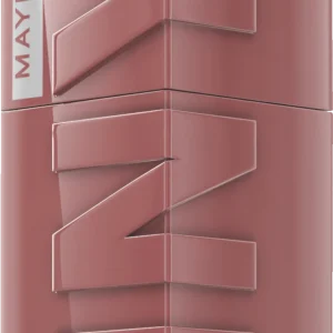 Maybelline New York Super Stay Vinyl Ink Nr. 35 Cheeky 16