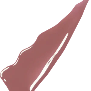 Maybelline New York Super Stay Vinyl Ink Nr. 35 Cheeky 36