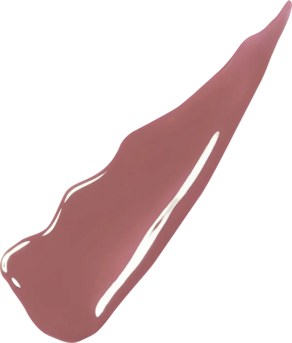 Maybelline New York Super Stay Vinyl Ink Nr. 35 Cheeky 13