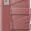 Maybelline New York Super Stay Vinyl Ink Nr. 35 Cheeky 13