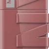 Maybelline New York Super Stay Vinyl Ink Nr. 35 Cheeky 7
