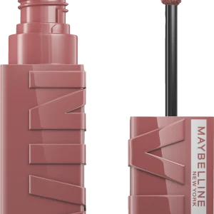 Maybelline New York Super Stay Vinyl Ink Nr. 35 Cheeky 20