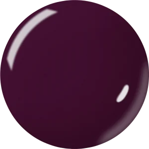 Maybelline New York Fast Gel Nagellack Nr. 13 Possessed Plum 6