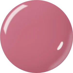 Maybelline New York Fast Gel Nagellack Nr. 06 Orange Shot 6