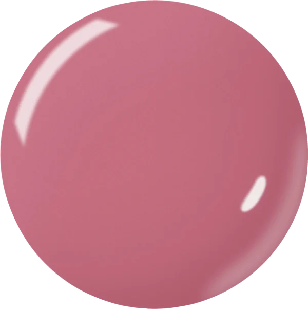 Maybelline New York Fast Gel Nagellack Nr. 06 Orange Shot 3