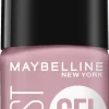 Maybelline New York Fast Gel Nagellack Nr. 02 Ballerina 10
