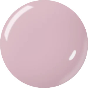 Maybelline New York Fast Gel Nagellack Nr. 02 Ballerina 6