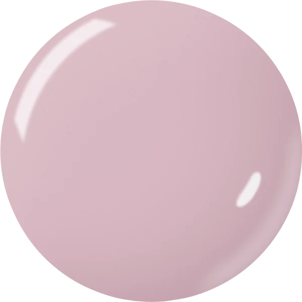 Maybelline New York Fast Gel Nagellack Nr. 02 Ballerina 3