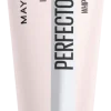 Maybelline New York Instant Perfector Matte Nr. 035 Natural Medium 8