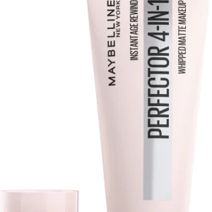 Maybelline New York Instant Perfector Matte Nr. 035 Natural Medium 11