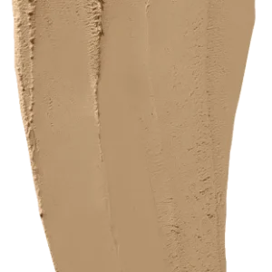 Maybelline New York Instant Perfector Matte Nr. 035 Natural Medium 13