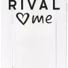 RIVAL Loves Me Crystal Lip Oil 02 Aventurine 10