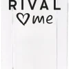 RIVAL Loves Me Crystal Lip Oil 02 Aventurine 10